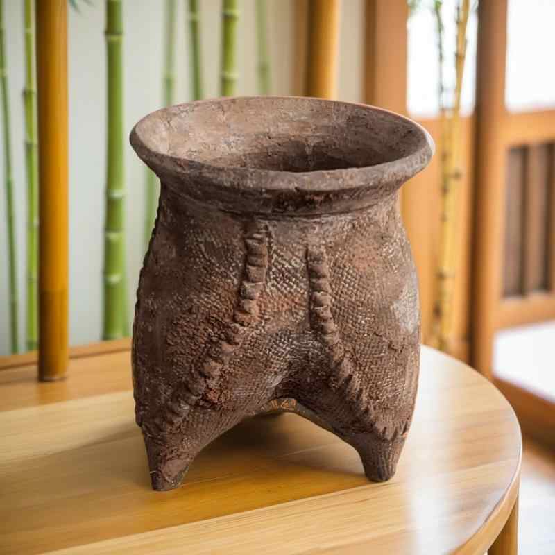 三足鬲- Top 50件三足鬲- 2025年11月更新- Taobao