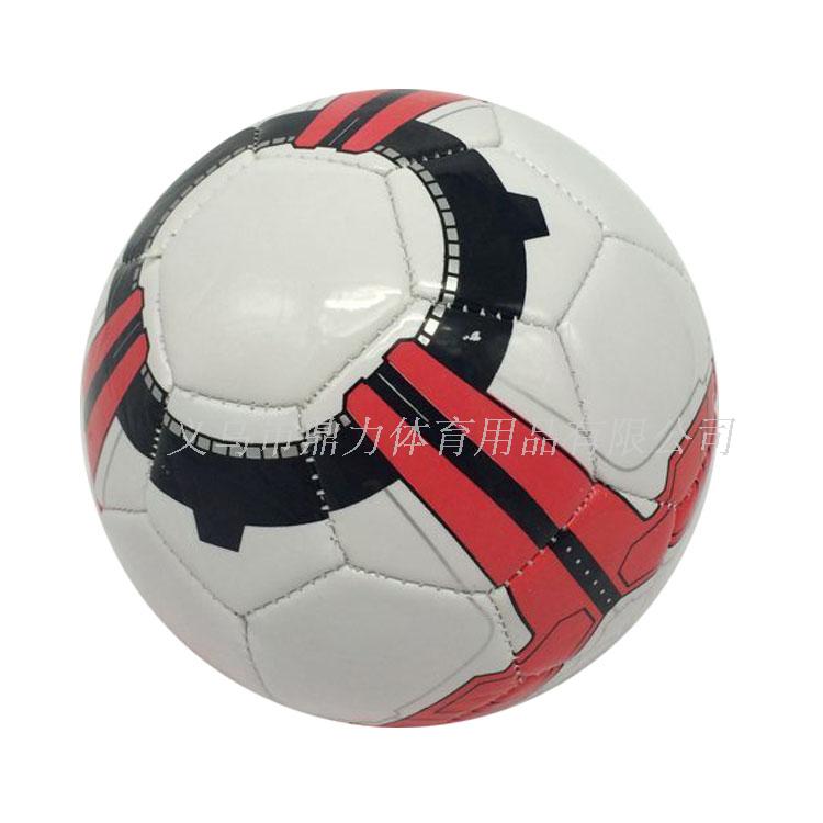 Ballon de foot - Ref 7427 Image 12