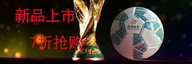 Ballon de foot - Ref 7427 Image 9