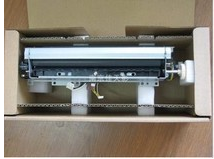 HP2100 fixing components HP2100 heating components HP2100 Printer fixing components-Taobao