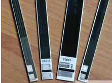 New HP5200 Heating Sheet HP5025 5035 Heating Sheet Canon 3500 3900 Fixed Ceramic Sheet