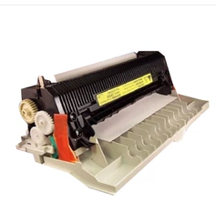 Original very new HP2550 HP2500 heating component HP2840 2820 fixing component warranty