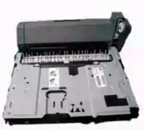 Original HP712 712dn 725 725 M706 435 duplexer duplex