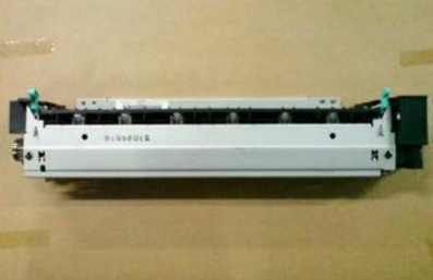 Suitable for original spare parts HP5100 Heating formation HP5000 Heating formation fixing sets