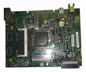 Suitable for HP hp4015 motherboard hp P4015dn interface board hp4515 motherboard hp4515 Print board