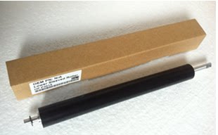 New original HP601 HP601 M602 M602 M603 M605 M605 M630 M630 M630 fixing lower roller pressure rollers