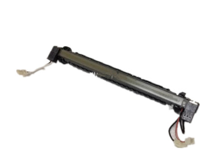HP600 HP600 HP601 HP602 HP603 HP605 HP604 HP630 HP630 upper stick heating stick fixing stick