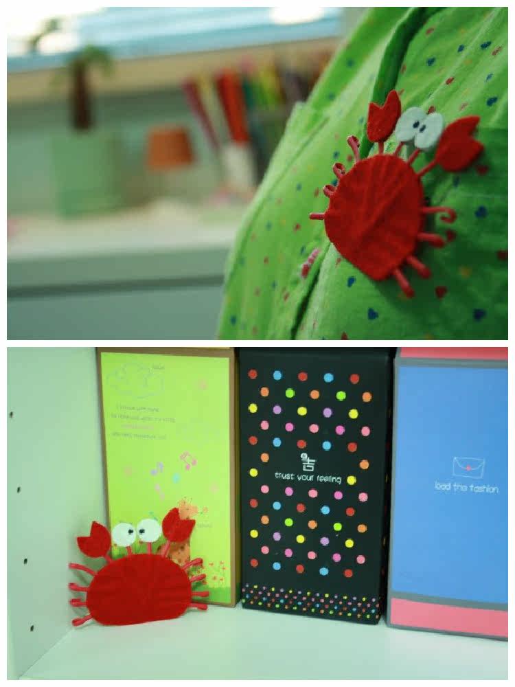 Broche femme en Matériau mixte - Ref 1183880 Image 8