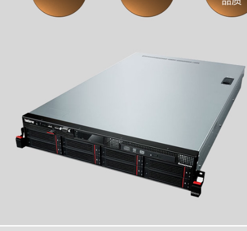 National Freight Platform Ministry Peupetest Beidou GPS Monitoring Platform Beidou is compatible with 808809 customizable-Taobao