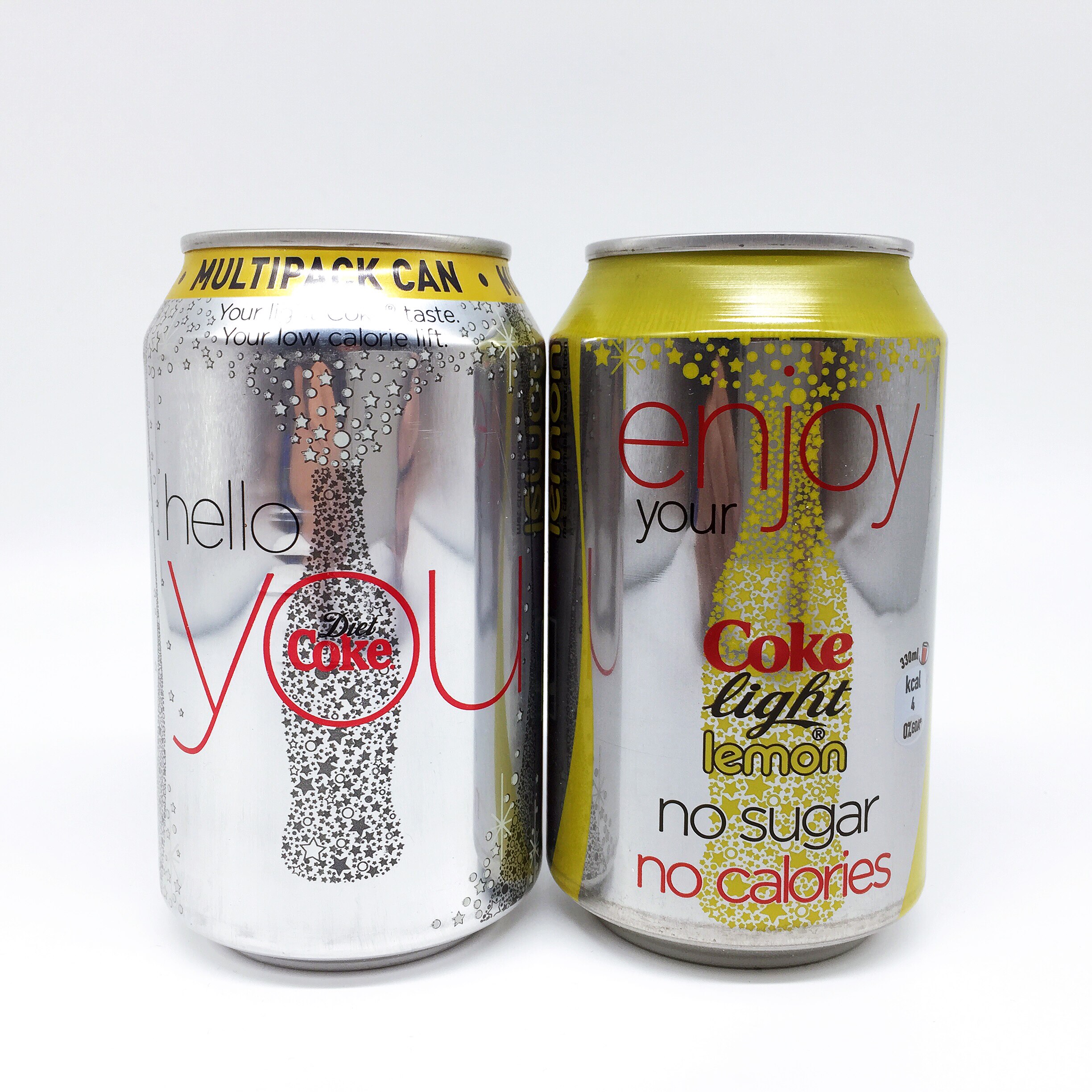 The art pot collection (hello U)