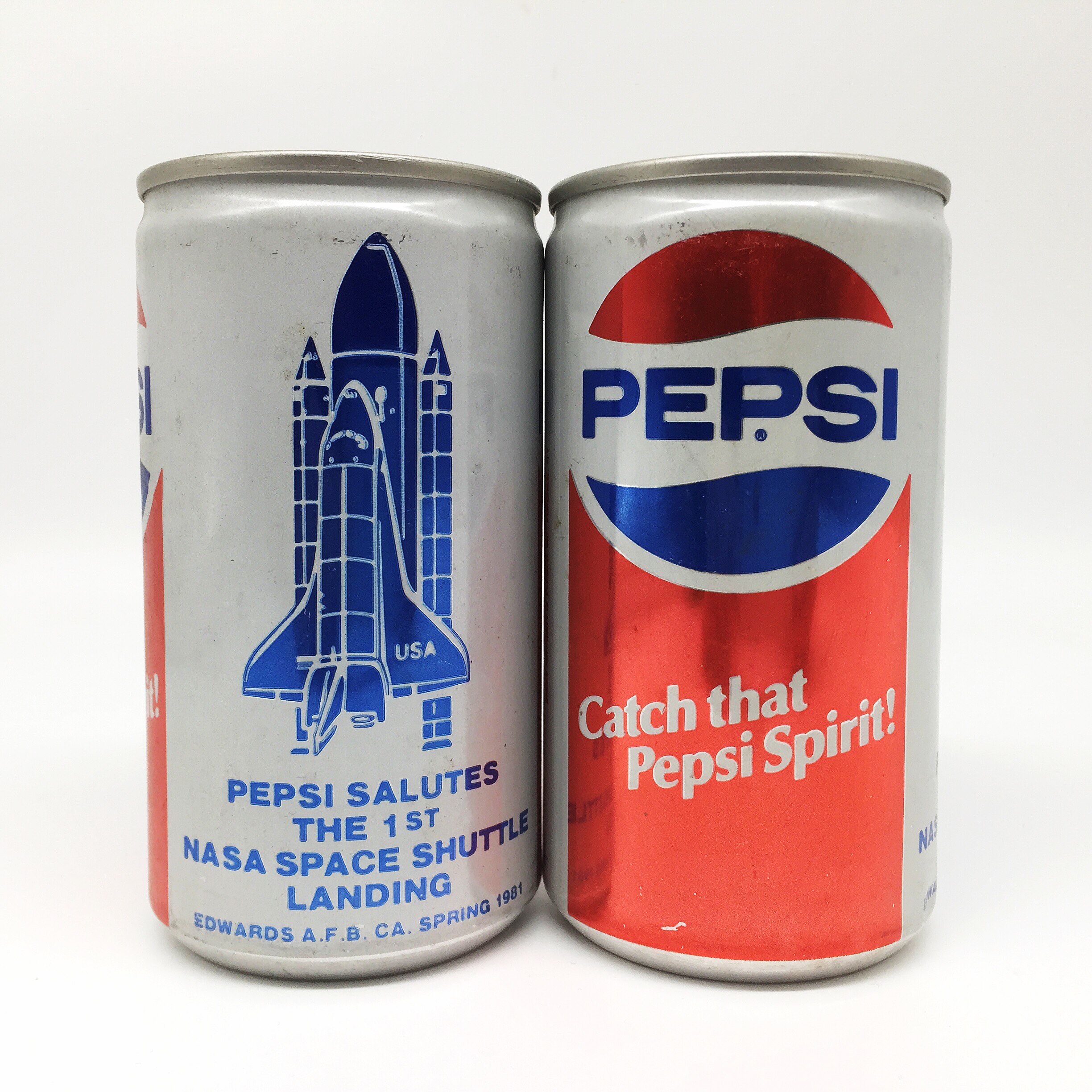 The American collection of a shuttle machine can be a collection of