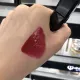 Spot Skin Key CPB Lipstick Holiday Series Lip Glaze Lip Gloss Lasting Moisturising 17 18 16 12 - Son bóng / Liquid Rouge