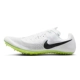 DR2741-102 White