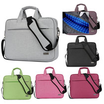 Laptop bag 15 6 inch 14 Lenovo Savior Shenzhou God of War ASUS Mechanical Revolution Shoulder Bag