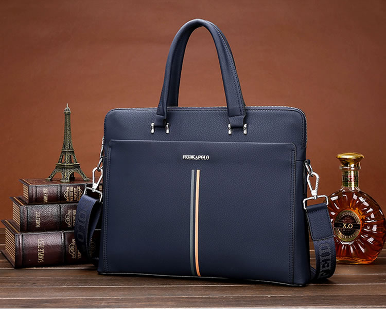 Lenovo laptop bag 13 3 inch small new pro 13 leather handbag shoulder bag fashion backpack special offer