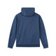 361 ກິລາຜູ້ຊາຍຄົນອັບເດດ: 2022 Spring Hooded Pullover Sweatshirt ແຂນຍາວ Casual Loose Top 5522I5804