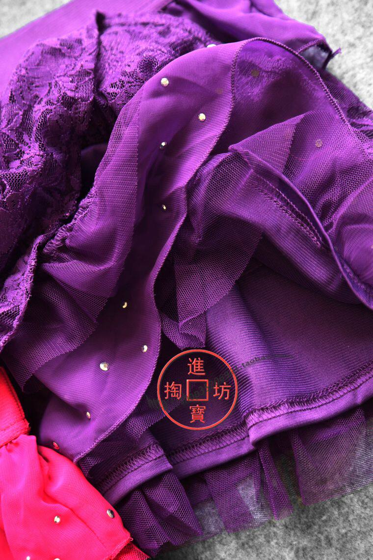 Jupe fillette - Ref 2049105 Image 19