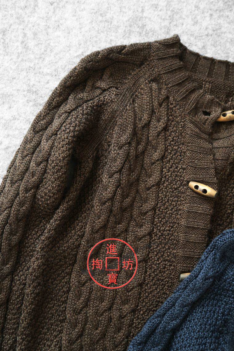 Pull fille - Ref 2104752 Image 11
