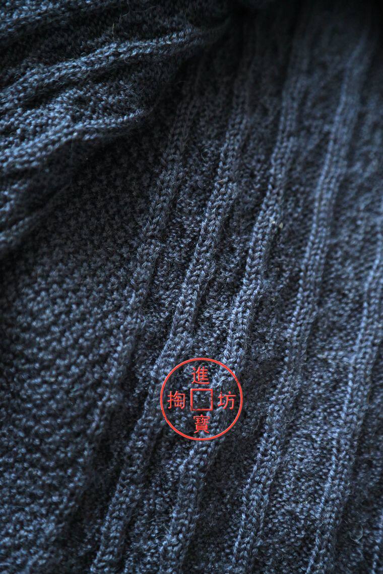 Pull fille - Ref 2104752 Image 15
