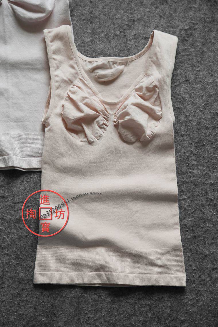 Body - Ref 669536 Image 8