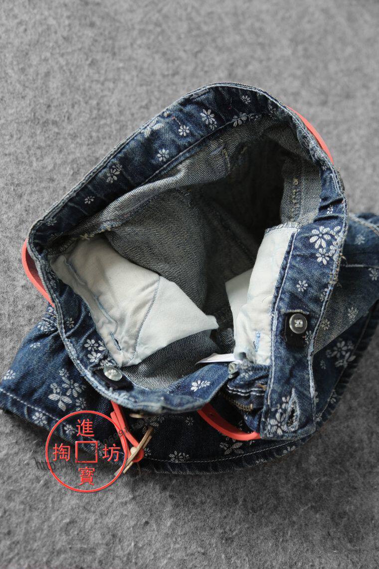 Jupe enfant - Ref 2049598 Image 13