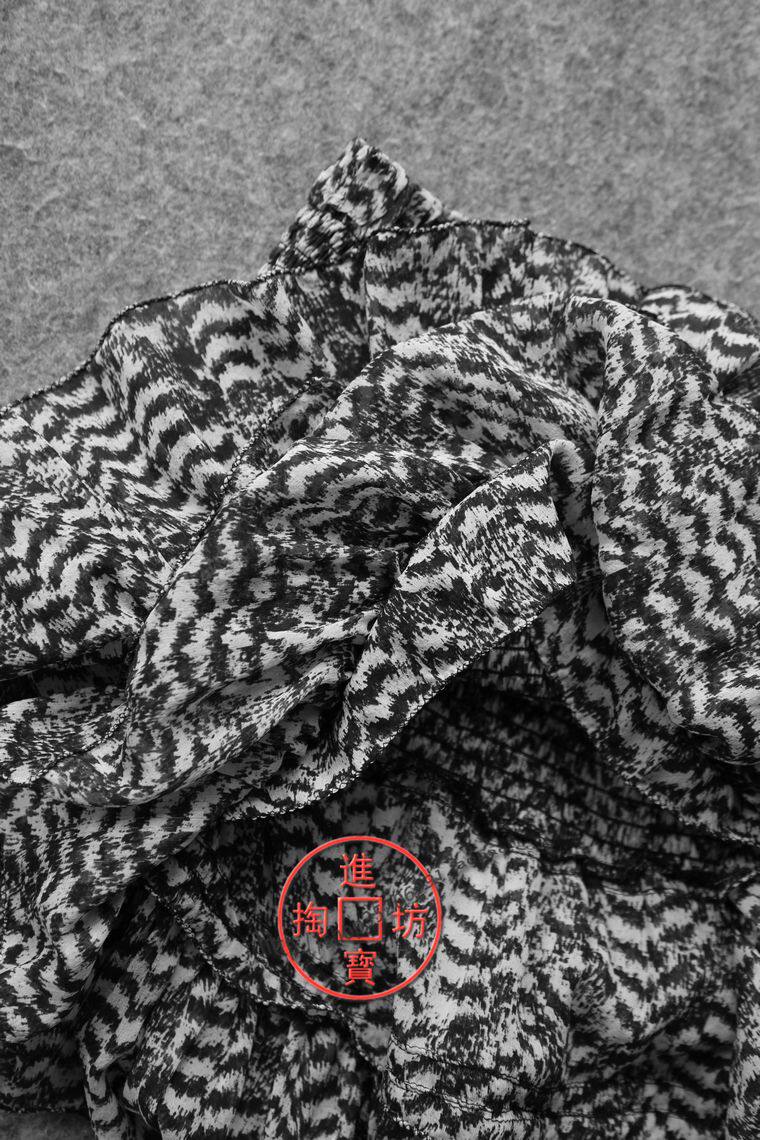 Jupe pour fille - Ref 2049593 Image 14