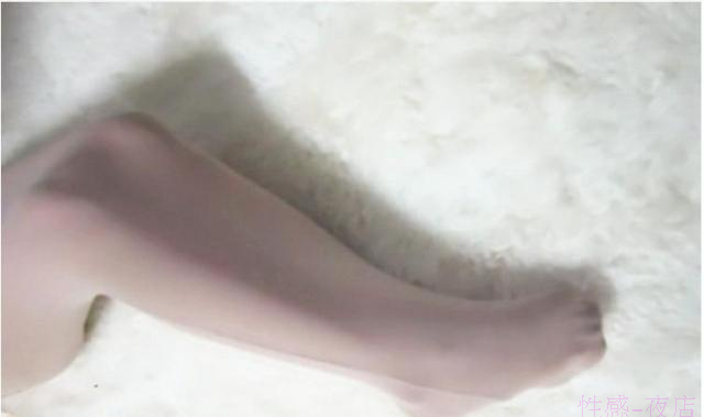 Sous-vêtement minceur sexy - Ref 688598 Image 25