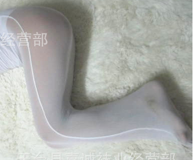 Sous-vêtement minceur sexy - Ref 688598 Image 24