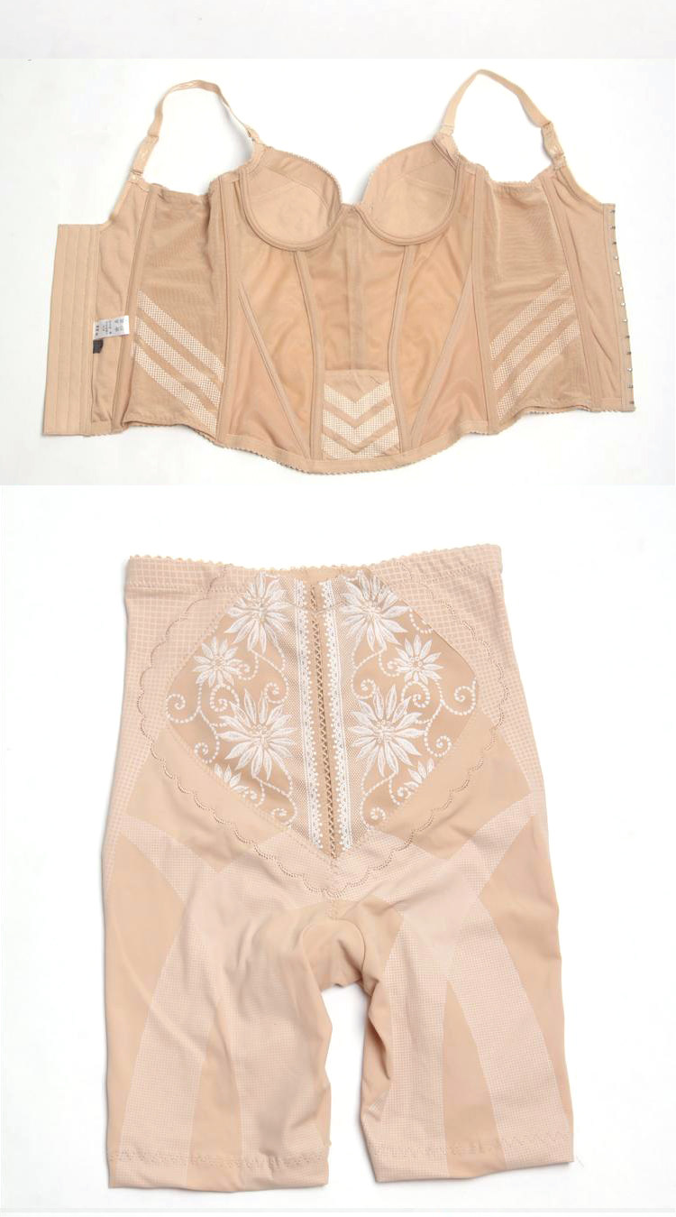 Corset amincissant - Ref 709126 Image 7