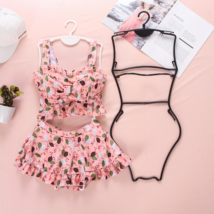 10 Swimsuit Display Stands Swimsuit Hangers Swimming Pool Kids Adult Swimsuit Hangers Bikini Hangers