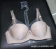 3 bra hook underwear display rack bra shop model clothes hanger bra rack clothes display rack exhibition plastic ໂປ່ງໃສ