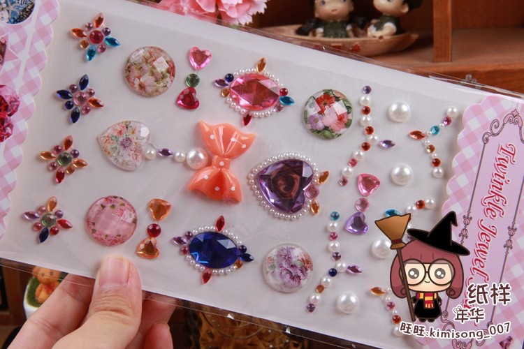 Sticker pour téléphone mobile - Ref 1372657 Image 28