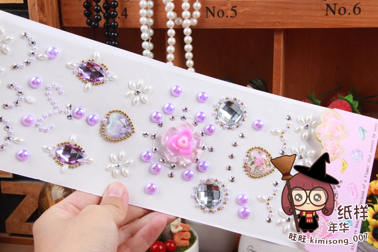 Autocollant pour téléphone mobile - Ref 1373418 Image 31