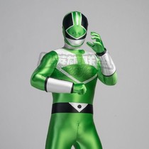 Time Team oily smooth Cos all-inclusive tights fit TIGHT 52 League of Legends tailor-made