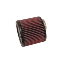 US KN air filter element Air Grid for Bombardier Can-Am Outlander 500