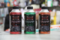  Competitive full synthetic motorcycle shock absorber oil Front fork oil 2 5W 5W 7W 10W 15W 20W