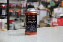 Competitor TSFF motorcycle bike fully synthetic shock-absorbing oil front fork oil 5W 315ML