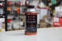 Competitor TSFF motorcycle bike fully synthetic shock-absorbing oil front fork oil 2 5W 315ML