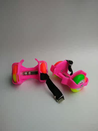 Roller Hot Wheel - Ref 2570778 Image 11