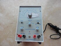  Student signal generator J2465 Physical experiment equipment Physical instrument Guangdong Sanshui Southwest teaching instrument