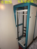  Cabinet Network cabinet Computer room cabinet File cabinet 1 6 meters high