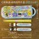 Комплект, 3 предмета, 1-5 лет, (в наличии на складе)