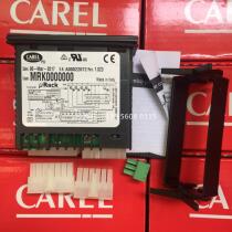 CAREL URACK thermostat MRK0000000 MRKOOOOOOO cold storage thermostat panel installation
