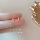 Стиль 16