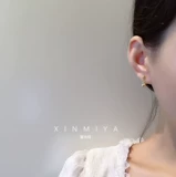 Чтение 戣眴 嗗皬 嗗皬 嗗皬 嗗皬 ア ア ア € 拤 拤 拤 戣眴 戣眴 戣眴 柊 柊 柊 柊 戣眴 璁 璁 镒熻 € グ 綘绠 € ︾ 嫭鐗 嫭鐗 嫭鐗嫭鐗 嫭鐗 € € € € € 戣眴 戣眴 戣眴 戣眴 戣眴 ︾ ︾ ︾ ︾ € ︾ 嫭鐗 嫭鐗 ︾ ︾ 嫭鐗 嫭鐗 嫭鐗 嫭鐗 嫭鐗 嫭鐗