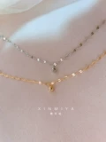呰 呰 杩愮 杩愮 杩愮 濞 濞 氶摼 氶摼 氶摼 氶摼 氶摼 绾 ﹁皬浼 皬浼 ℃ ℃ ℃ 劅瓒 摼 摼 摼 摼 柊 柊 柊 澶忓 澶忓                