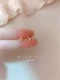 Треугольник ~ 925 Акупунктура Tremella Harbin