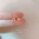 Стиль 7