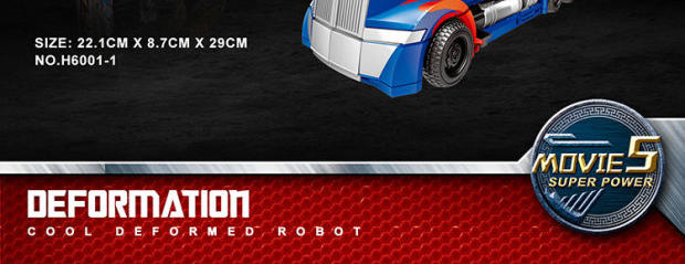 Phiên bản phim đen Mamba của đồ chơi biến dạng King Kong Beetle Hornet tin đồn mô hình lắp ráp robot - Gundam / Mech Model / Robot / Transformers các loại mô hình gundam	