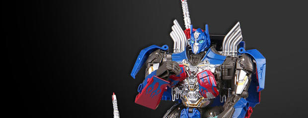 Phiên bản phim đen Mamba của đồ chơi biến dạng King Kong Beetle Hornet tin đồn mô hình lắp ráp robot - Gundam / Mech Model / Robot / Transformers các loại mô hình gundam	